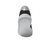 product_image_name-Adidas-Chaussure Courtblock - Noir-19