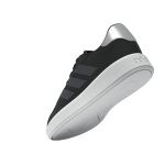 product_image_name-Adidas-Chaussure Courtblock - Noir-20