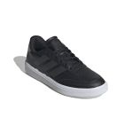 product_image_name-Adidas-Chaussure Courtblock - Noir-6
