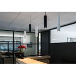 product_image_name-Generic-3 Lampe à suspension de 30 cm-2