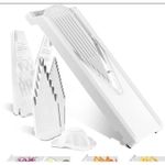 product_image_name-Generic-Coupe-légumes en forme de V avec protection des mains pour une coupe facile et sûre,-4