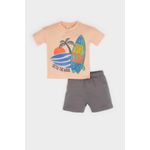 product_image_name-Defacto-طقم بياقة مستديرة من قطعتين-1