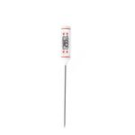 product_image_name-Generic-Digital Thermomètre de cuisine-3