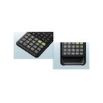 product_image_name-Generic-Casio Calculatrice scientifique FX 991 ES PLUS 2nd edition,Math avancé,417 fonctions.-3