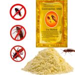 product_image_name-Shenke-مسحوق مضاد للصراصير فعال لإبادة الصراصير 3 أكياس-1