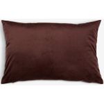 product_image_name-Generic-غطاء وسادة (50x50 سم)-1