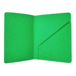 product_image_name-Algo-قميص مع جيب خريطة ليون واحد-1