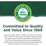 product_image_name-Swanson-Swanson, Mullein Leaf Extract, 250 mg, 60 Capsules-3