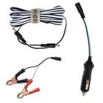 product_image_name-Generic-Lampe LED COB 360° pour voiture, Camping.-2