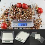 product_image_name-Generic-Balance Gram numérique bijoux alimentaire  3 Kg x 0.1g-1