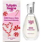 product_image_name-tulipan negra-kiss fresa y nata / sucré et fruité -1