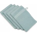 product_image_name-Generic-مجموعة طبية كاملة للأطفال - حقيبة طبيب 19 قطعة - لعبة تقمص الأدوار مع ملحقات وحقيبة حمل - وردي-1