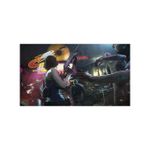 Capcom  resident evil 3 ps4/PS5 - image 2