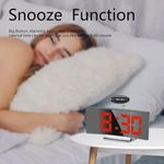 product_image_name-Generic-Réveil numérique incurvé pour une lecture instantanée-8