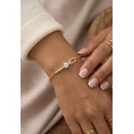 product_image_name-Xuping Jewelry-Bracelet plaque or 14K XP-2