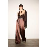 product_image_name-Defacto-Pantalon satin long à jambes larges-1