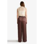 product_image_name-Defacto-Pantalon satin long à jambes larges-6