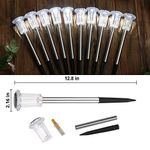 product_image_name-Generic-Éclairage extérieur durable et écoénergétique – 100 % solaire !-8