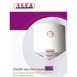 product_image_name-Alfa-Chauffe eau électrique 30L, Haute Qualité-1
