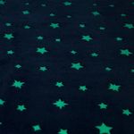 product_image_name-NafNaf-Couverture Etoiles Brillantes NAF NAF – 110x140cm – NAF NAF-3