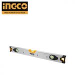 Ingco Niveau à bulle magnétique