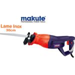 product_image_name-Makute-ماكيت-2