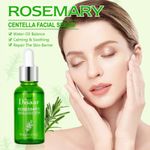 product_image_name-Disaar-Gel Nettoyant Visage Romarin & Centella Purifiant & Apaisant-1