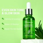 product_image_name-Disaar-Gel Nettoyant Visage Romarin & Centella Purifiant & Apaisant-3