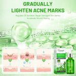 product_image_name-Disaar-Gel Nettoyant Visage Romarin & Centella Purifiant & Apaisant-4