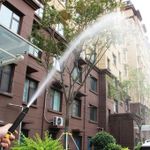 product_image_name-Generic-Pistolet à eau haute pression en alliage d'aluminium.-3