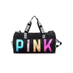 product_image_name-Generic-حقيبة رياضية أو سفر-1