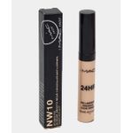 product_image_name-Generic-Anti-Cernes M.A.C Studio Fix 24HR Smooth Wear Concealer NW10-1