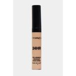 product_image_name-Generic-Anti-Cernes M.A.C Studio Fix 24HR Smooth Wear Concealer NW10-6