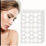 product_image_name-Generic-Patches Hydrocolloïdes Anti-Acne de 360 Unités Pour Tous Types de Peau-3