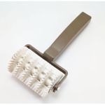 product_image_name-Generic-Decoupe - Coupeur Chebbakia // Ultra rapide & Précis - Roulette Chebakia - Jrara-4