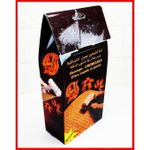 product_image_name-Generic-Decoupe - Coupeur Chebbakia // Ultra rapide & Précis - Roulette Chebakia - Jrara-7