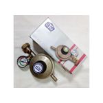 product_image_name-Generic-BTM Régulateur /Détendeur de gaz butane avec manomètre-2