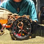 product_image_name-Naviforce-Montre Digitale Chronographe originale classique de luxe et sport métallique en acier inoxydable pour homme-6