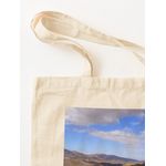 product_image_name-Generic-حقيبة كول دي تيزي نيتشكا الكلاسيكية-2