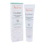 product_image_name-Avène-CICALFATE Plus CREME REPARATRICE PROTECTRICE - 40ML-1