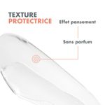 product_image_name-Avène-CICALFATE Plus CREME REPARATRICE PROTECTRICE - 40ML-3