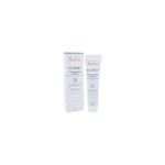 product_image_name-Avène-CICALFATE Plus CREME REPARATRICE PROTECTRICE - 40ML-4