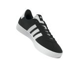 product_image_name-Adidas-Chaussure VL Court 3.0 - ID6278 - Noir-16
