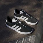 product_image_name-Adidas-Chaussure VL Court 3.0 - ID6278 - Noir-24