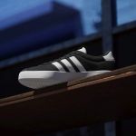 product_image_name-Adidas-Chaussure VL Court 3.0 - ID6278 - Noir-26