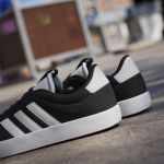 product_image_name-Adidas-Chaussure VL Court 3.0 - ID6278 - Noir-28