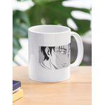 Generic Anime garçon Mug classique