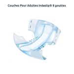 product_image_name-indaslip-حفاضات للكبار x20 مقاس L (110-150 سم) لسلس البول المتوسط إلى الشديد، 8 قطرات امتصاص معتدل-2