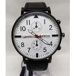product_image_name-kebino-Montre Hommes S.F12685-1