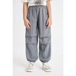 product_image_name-Defacto-بنطلون باراشوت جوجر بناتي-4